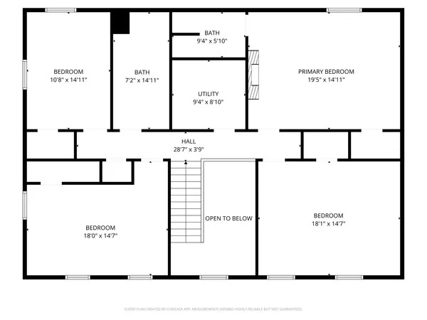 $690,000 | 1354 Hickory Trail, Carbondale, IL 62902