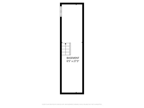 $690,000 | 1354 Hickory Trail, Carbondale, IL 62902
