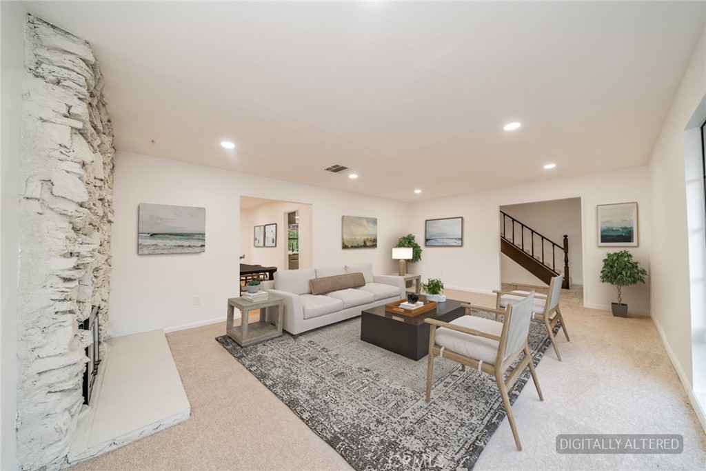 1426 5th Redlands, CA 92374 - Photo 6 of 43