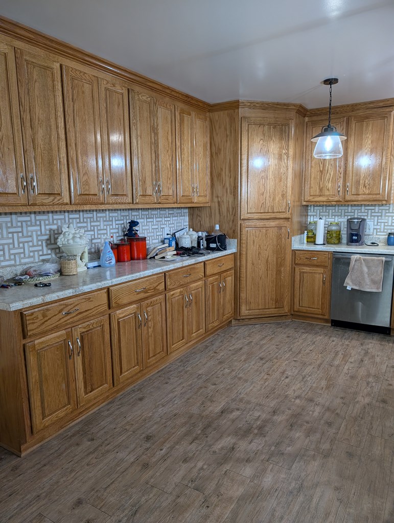 2302 Stonebridge Road Dothan, AL 36301 - Photo 3 of 86
