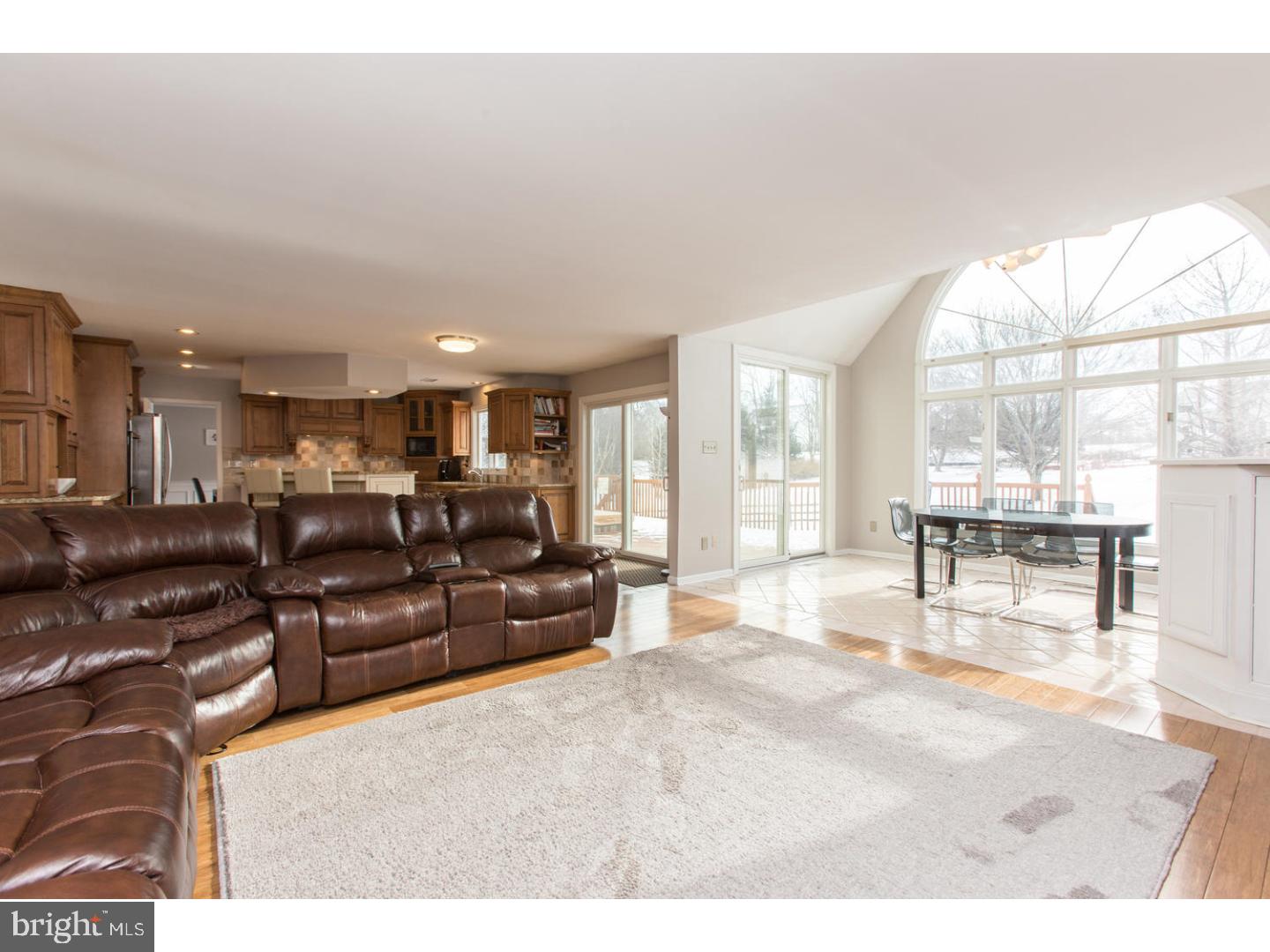 520 Deer Pointe Road West Chester, PA 19382 - Photo 14 of 25 Family Room