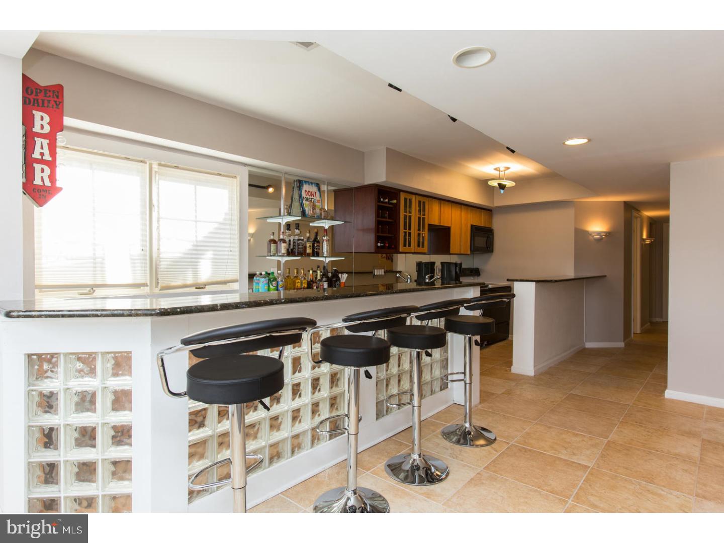 520 Deer Pointe Road West Chester, PA 19382 - Photo 20 of 25 Basement - Finished