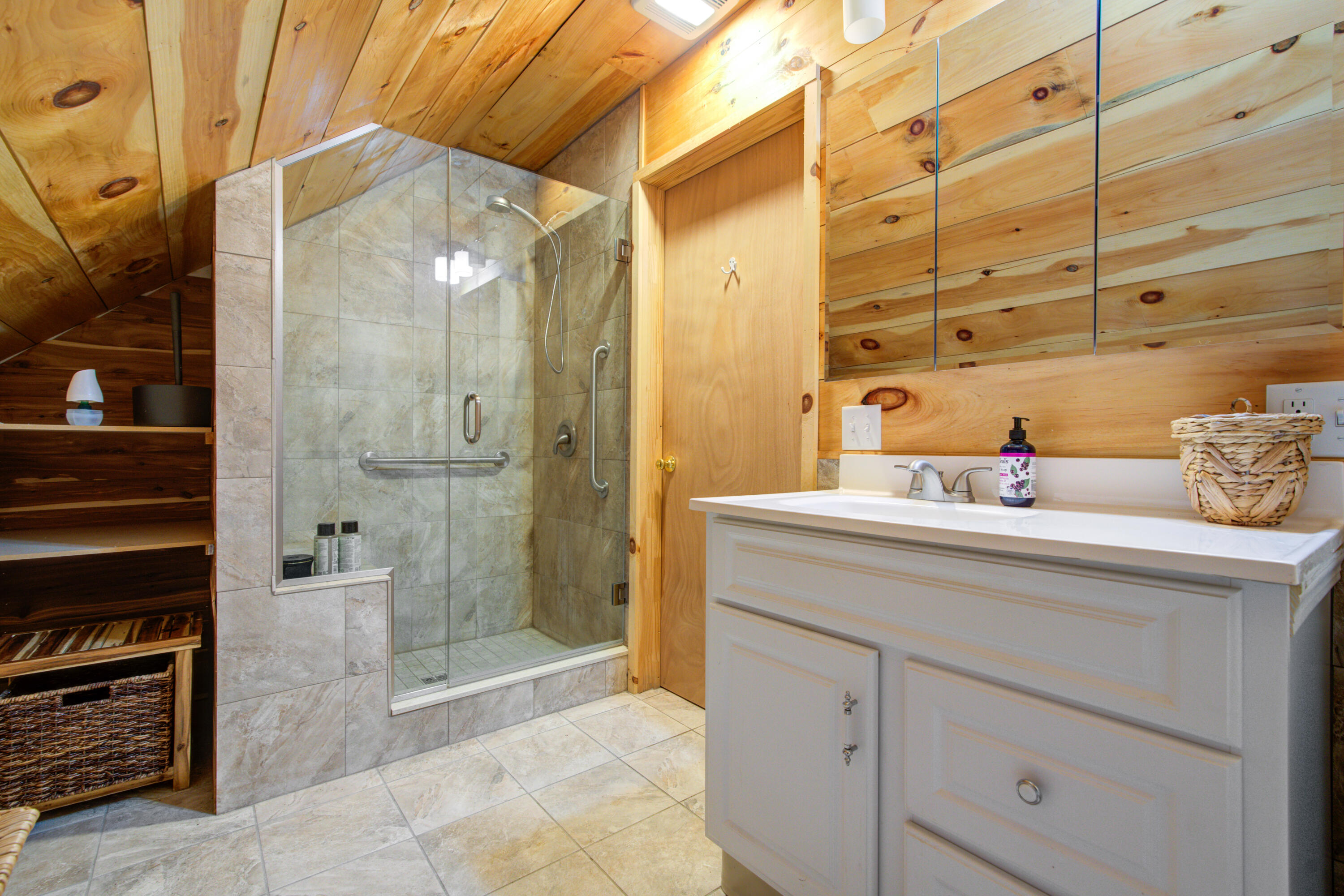 46 Old Pond Road Buxton, ME 04093 - Photo 30 of 49 _DSC3621_2_3
