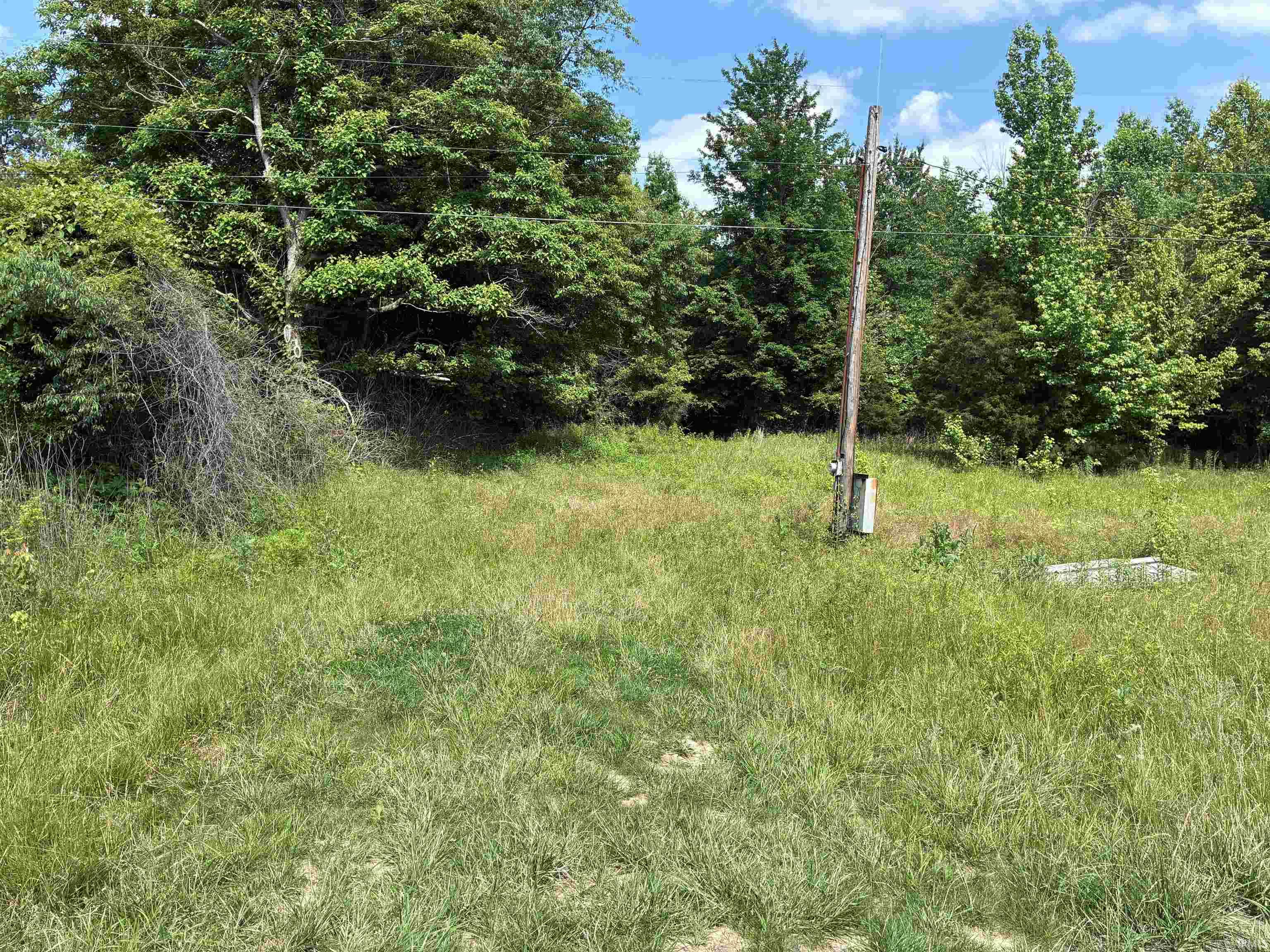 257 State Road Velpen, IN 47590 - Photo 9 of 29