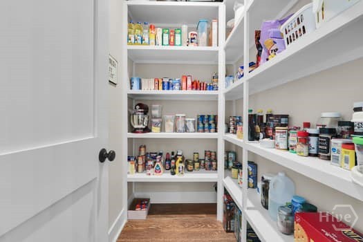 3020 Rincon-Stillwell Road Rincon, GA 31326 - Photo 11 of 23