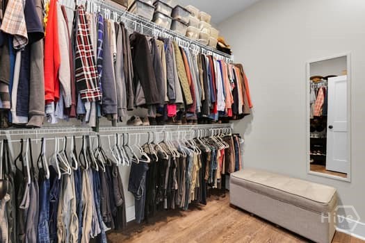 3020 Rincon-Stillwell Road Rincon, GA 31326 - Photo 17 of 23