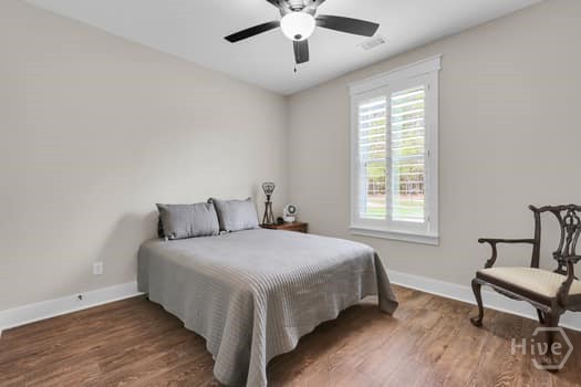 3020 Rincon-Stillwell Road Rincon, GA 31326 - Photo 18 of 23