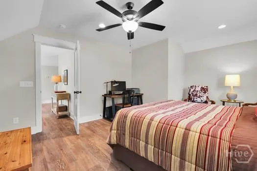 $565,000 | 3020 Rincon-Stillwell Road, Rincon, GA 31326