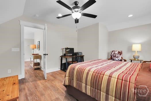 3020 Rincon-Stillwell Road Rincon, GA 31326 - Photo 21 of 23