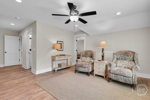 3020 Rincon-Stillwell Road Rincon, GA 31326 - Photo 22 of 23