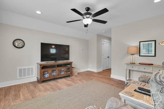 3020 Rincon-Stillwell Road Rincon, GA 31326 - Photo 23 of 23