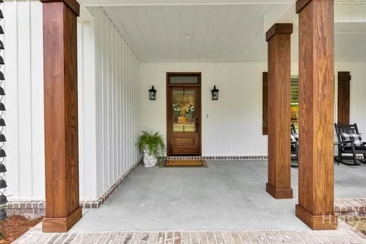 $565,000 | 3020 Rincon-Stillwell Road, Rincon, GA 31326