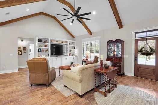 $565,000 | 3020 Rincon-Stillwell Road, Rincon, GA 31326