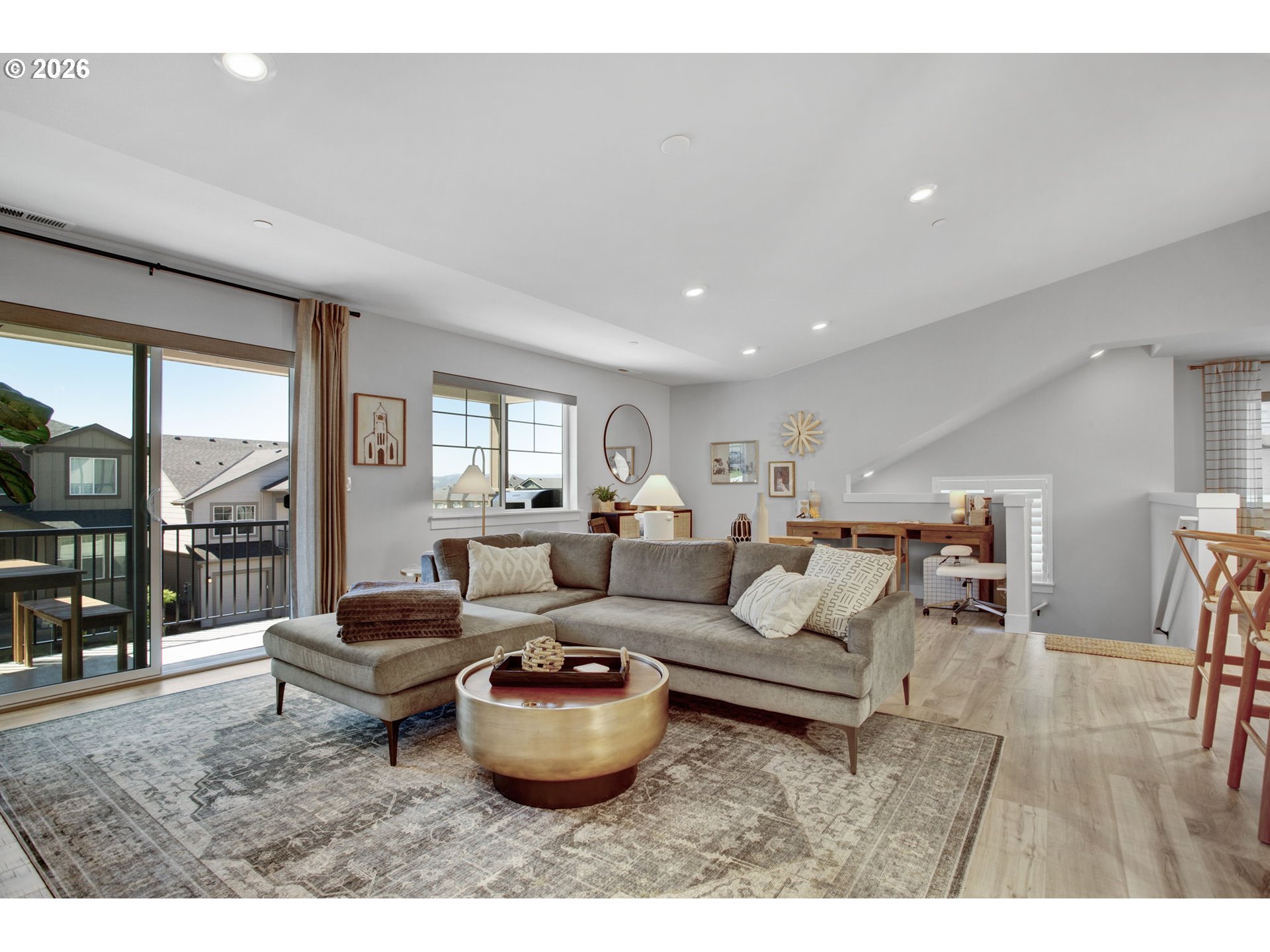 16625 Southwest Botany Bay Lane Portland, OR 97223 - Photo 5 of 42