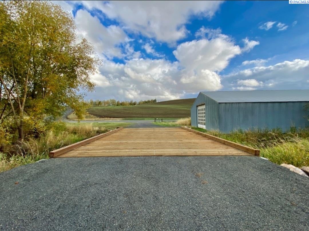6272 Sand Road Pullman, WA 99163 - Photo 38 of 42 Gallery Image 38