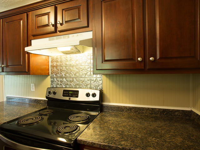 23 Random Terrace Ringgold, GA 30736 - Photo 11 of 36 pretty counter tops