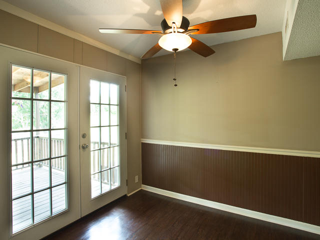 23 Random Terrace Ringgold, GA 30736 - Photo 12 of 36 Dining area