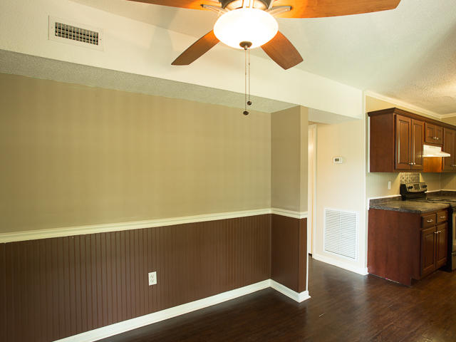 23 Random Terrace Ringgold, GA 30736 - Photo 14 of 36 Dining area