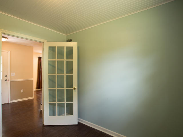 23 Random Terrace Ringgold, GA 30736 - Photo 15 of 36 Office main level