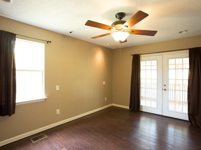 23 Random Terrace Ringgold, GA 30736 - Photo 16 of 36 Master bedroom