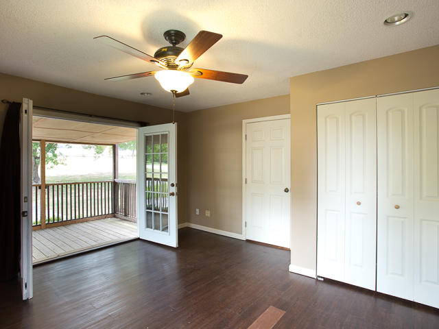 23 Random Terrace Ringgold, GA 30736 - Photo 17 of 36 23 Random Terrace MLS-55