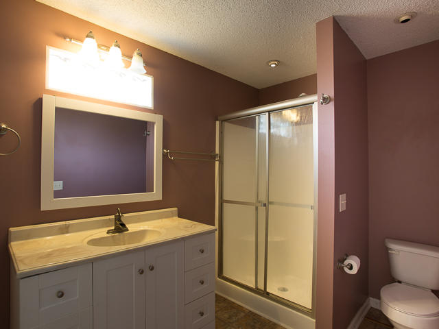 23 Random Terrace Ringgold, GA 30736 - Photo 18 of 36 Master Bath