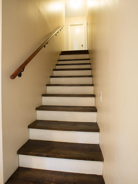 23 Random Terrace Ringgold, GA 30736 - Photo 20 of 36 Stairs