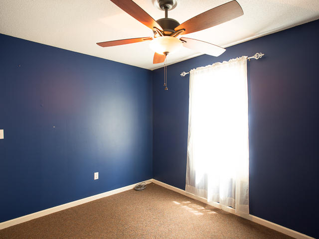 23 Random Terrace Ringgold, GA 30736 - Photo 21 of 36 2nd bedroom upstairs