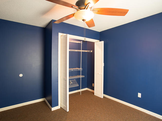 23 Random Terrace Ringgold, GA 30736 - Photo 22 of 36 23 Random Terrace MLS-64