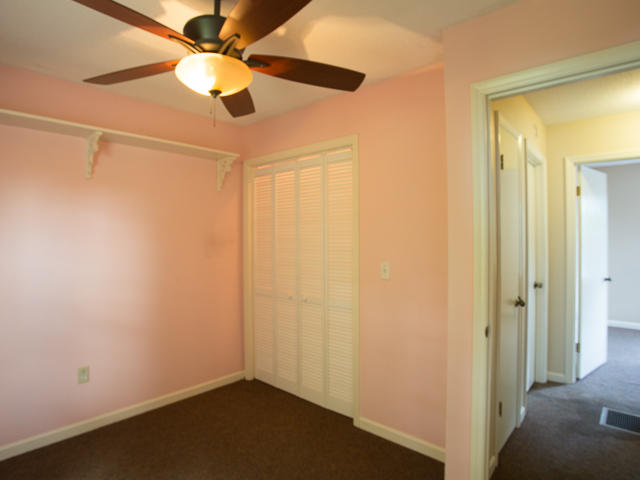 23 Random Terrace Ringgold, GA 30736 - Photo 24 of 36 23 Random Terrace MLS-67