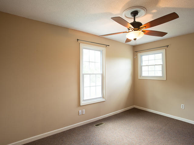 23 Random Terrace Ringgold, GA 30736 - Photo 27 of 36 4th bedroom upstairs