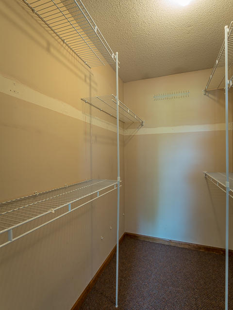 23 Random Terrace Ringgold, GA 30736 - Photo 29 of 36 walk in closet 4th bedroom