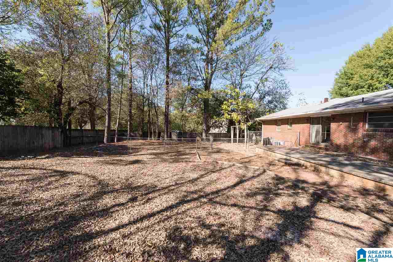 1946 Calmar Street Leeds, AL 35094 - Photo 30 of 33