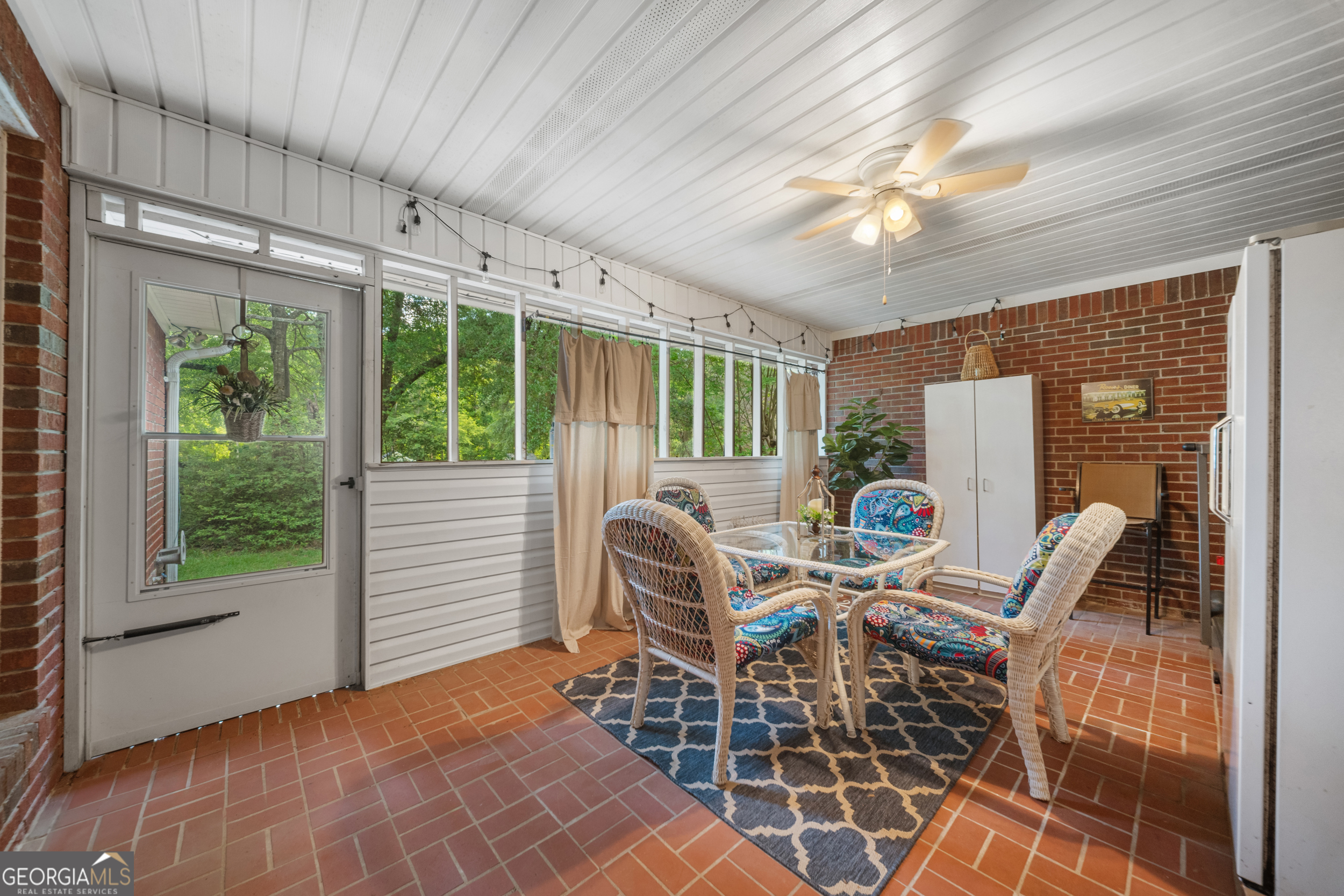 3058 Old Eighty Road Millen, GA 30442 - Photo 21 of 33