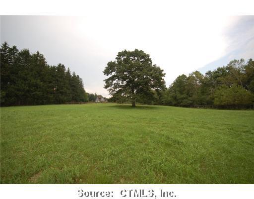 325 Sky Farm Road Copake, NY 12516 - Photo 1 of 1 a view of outdoor space and yard