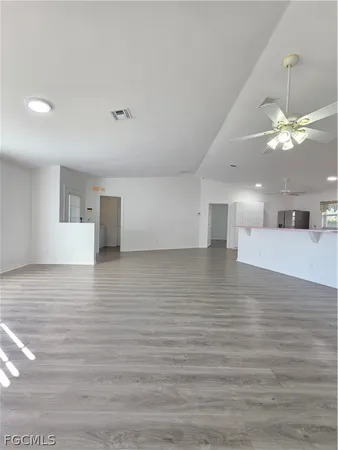 $1,990 | 2228 Southeast 19th Avenue, Cape Coral, FL 33990