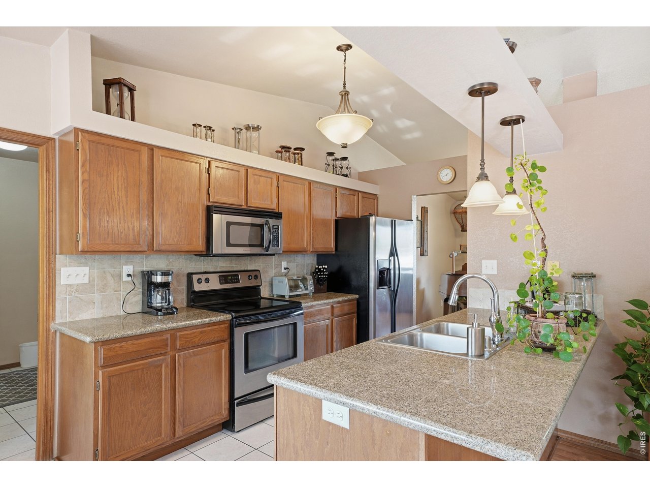 4916 West 3rd Street Road Greeley, CO 80634 - Photo 14 of 49