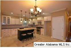 1740 Amanda Lane Gadsden, AL 35907 - Photo 11 of 30