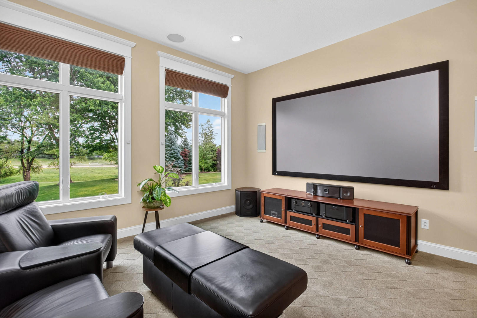 4580 Tanglewood Road Bettendorf, IA 52722 - Photo 29 of 76