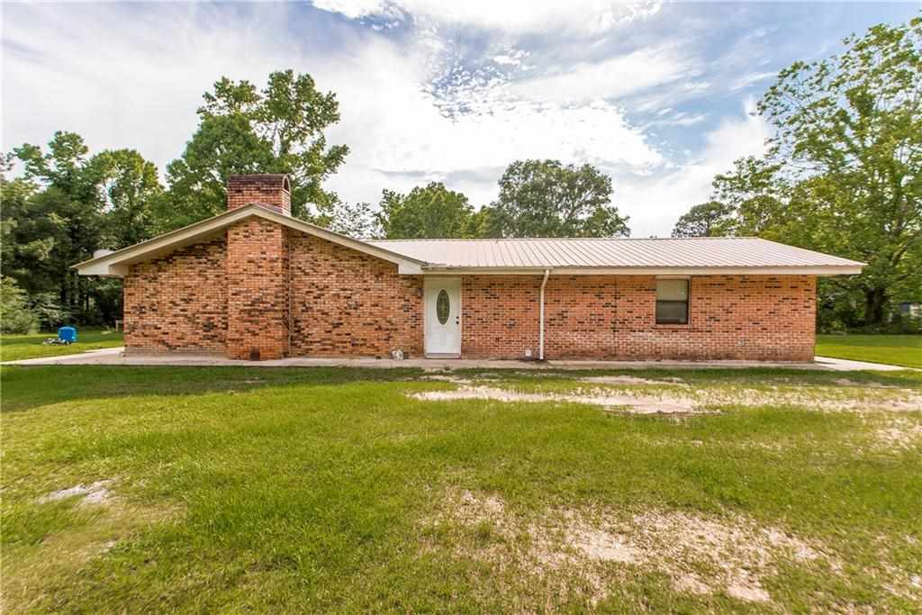 20407 Moore Road Franklinton, LA 70438 - Photo 1 of 24 Gallery Image 1