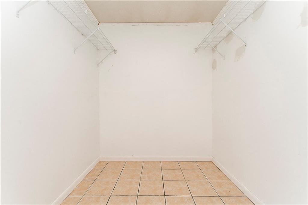 20407 Moore Road Franklinton, LA 70438 - Photo 11 of 24 Gallery Image 11