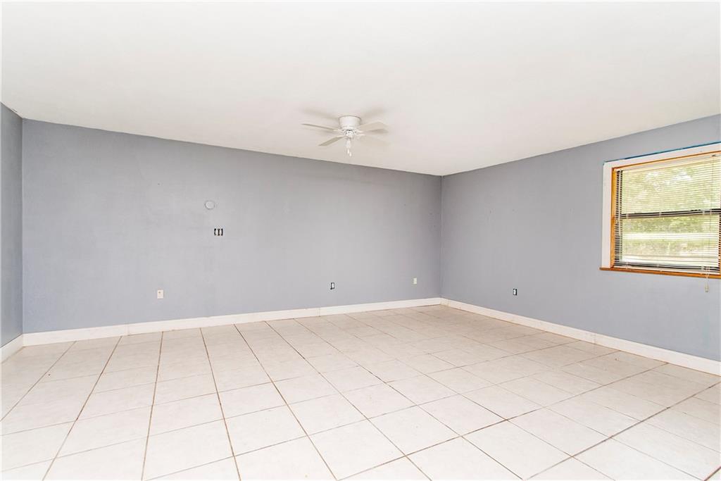 20407 Moore Road Franklinton, LA 70438 - Photo 12 of 24 Gallery Image 12