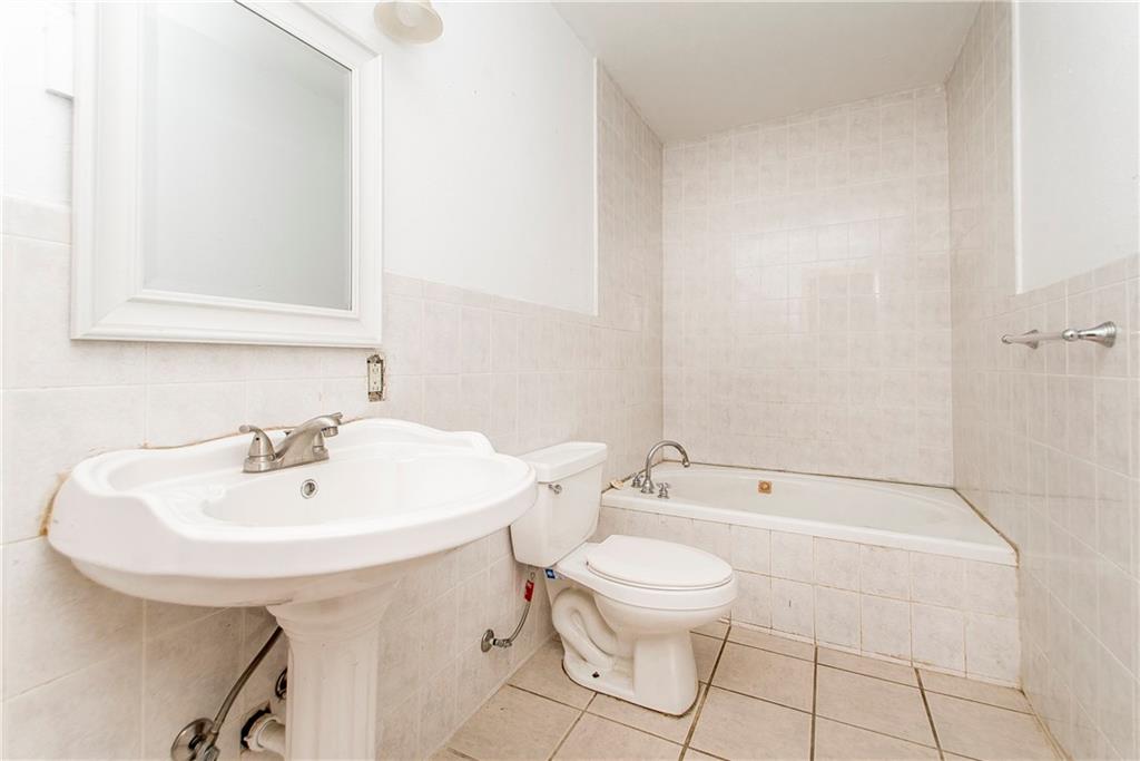20407 Moore Road Franklinton, LA 70438 - Photo 13 of 24 Gallery Image 13