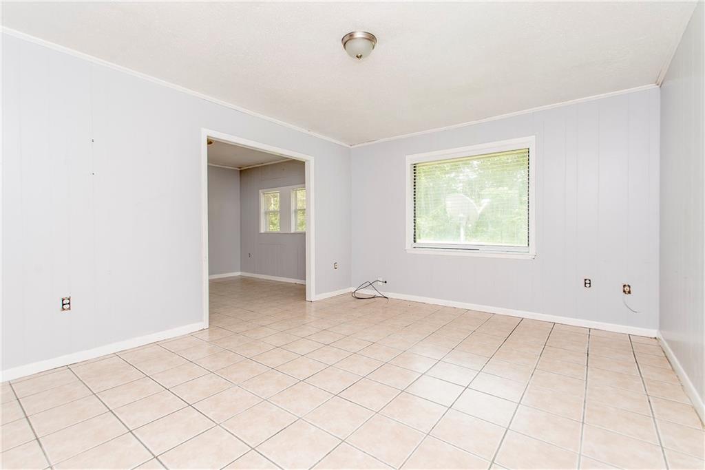 20407 Moore Road Franklinton, LA 70438 - Photo 14 of 24 Gallery Image 14