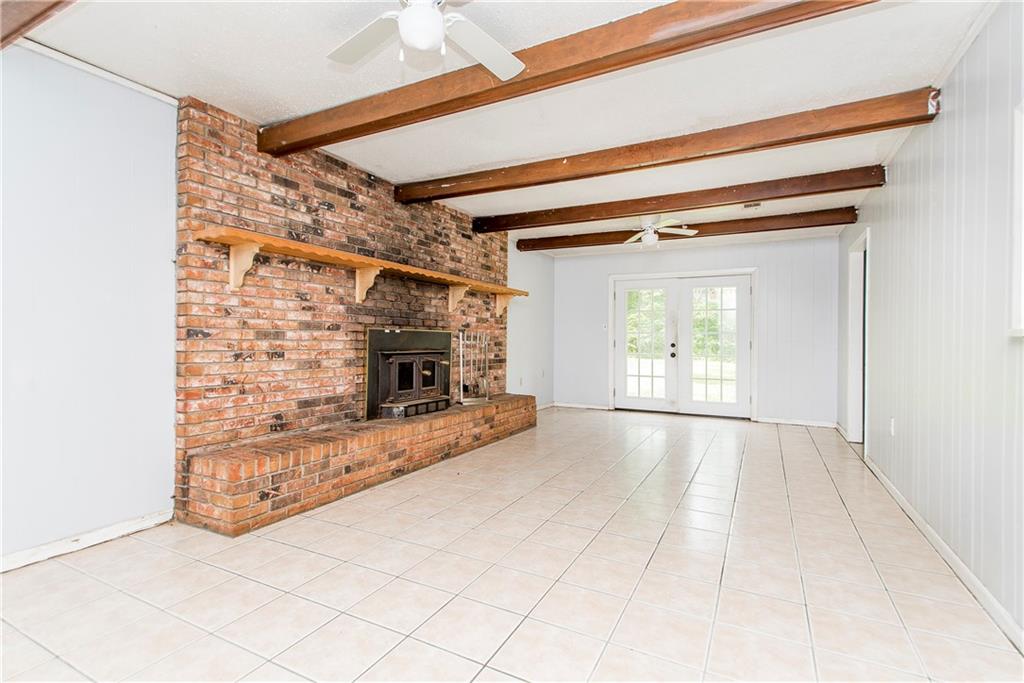 20407 Moore Road Franklinton, LA 70438 - Photo 15 of 24 Gallery Image 15