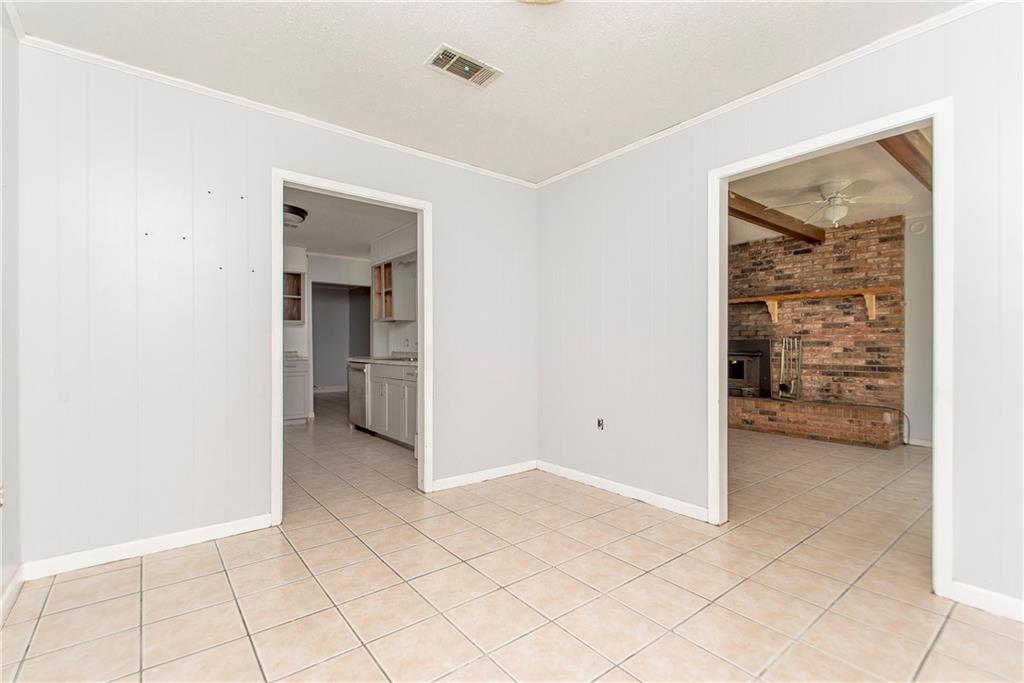 20407 Moore Road Franklinton, LA 70438 - Photo 16 of 24 Gallery Image 16