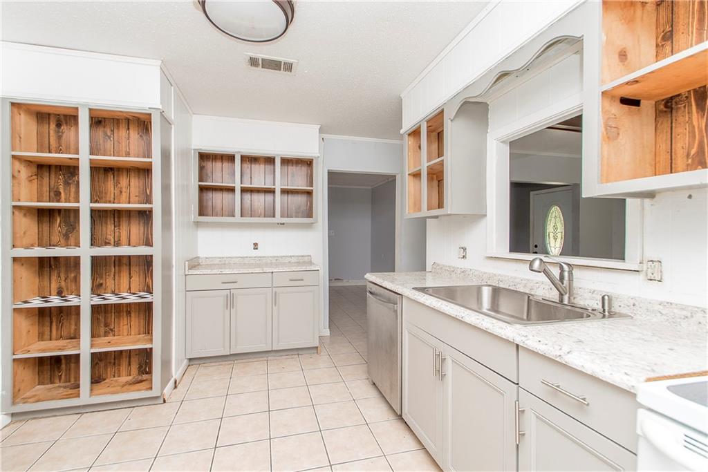 20407 Moore Road Franklinton, LA 70438 - Photo 17 of 24 Gallery Image 17