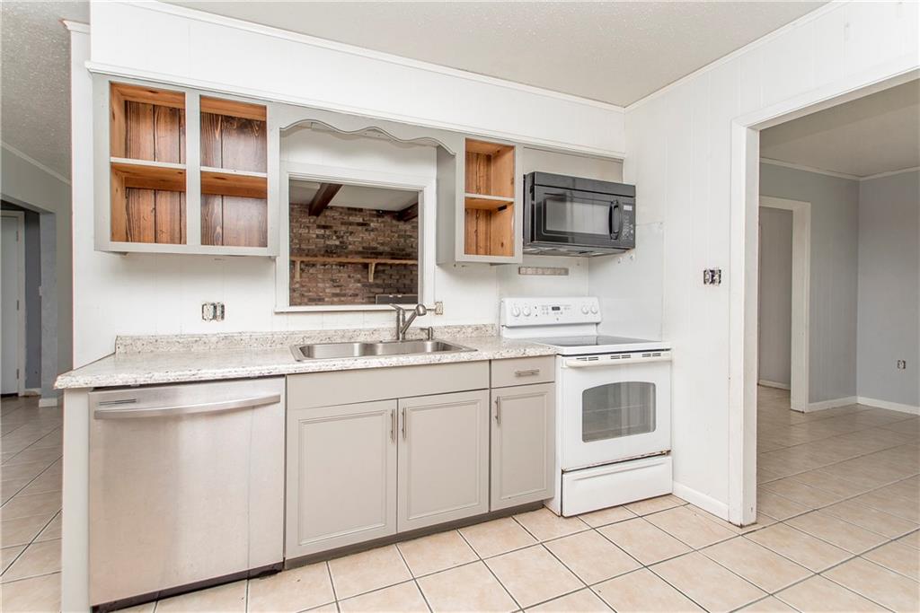20407 Moore Road Franklinton, LA 70438 - Photo 18 of 24 Gallery Image 18