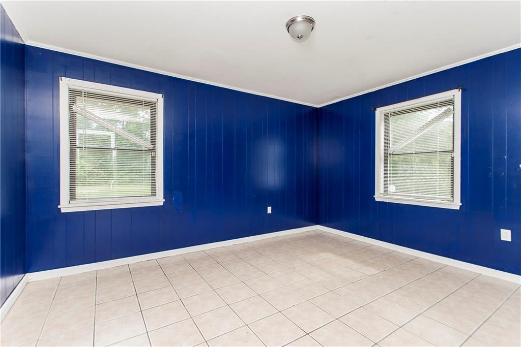 20407 Moore Road Franklinton, LA 70438 - Photo 19 of 24 Gallery Image 19