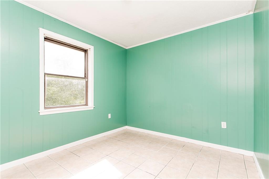 20407 Moore Road Franklinton, LA 70438 - Photo 20 of 24 Gallery Image 20